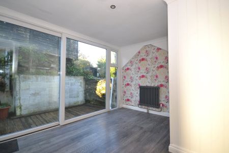 Jubilee Hill, Pelynt, Looe, PL13 - Photo 2