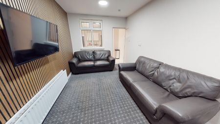 24 Lottie Road Birmingham - Photo 2