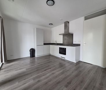 Singel 376 - Foto 6