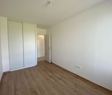 Appartement 3 pièces - Photo 3