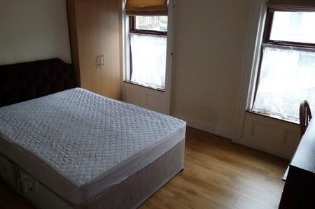 68 Sandymount Street, Stranmillis, Belfast, BT9 5DQ - Photo 3