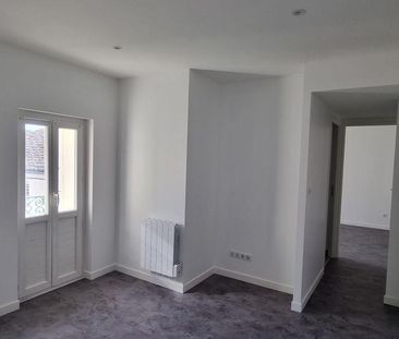 Location Appartement 2 pièces 32m² PRIVAS 07000 - Photo 2