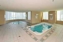 For Lease - 39 Oneida Crescent Unit# 706, Richmond Hill, Ontario - Photo 3