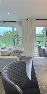 WOW condo 4 ½ à louer – La Prairie ☆☆ REMISE DE 1000$☆☆ - Photo 3
