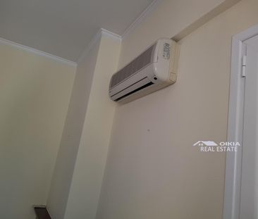 Ενοικιάζεται, 2αρι, Περιοχή Ψηλαλώνια - Photo 6