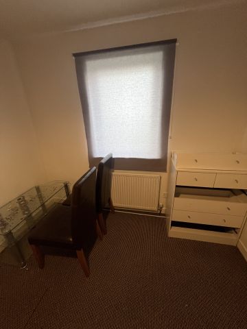 1 Bed Flat, Mcdonald Court, AB24 - Photo 3