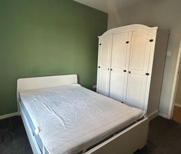 12 Kensington Gate, Kensington Road, Belfast, BT5 6PF - Photo 5