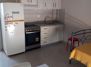 Διαμέρισμα για ενοικίαση - Μεσσαπία, - Φωτογραφία 5