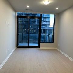 For Lease - 1415 Dundas Street Unit# 603, Oakville, Ontario - Photo 1