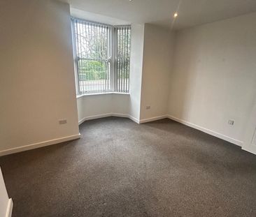 3 Bridgeman Terrace, Wigan - Photo 5