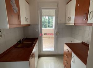 Διαμέρισμα για ενοικίαση - Χαριλάου, - Photo 3