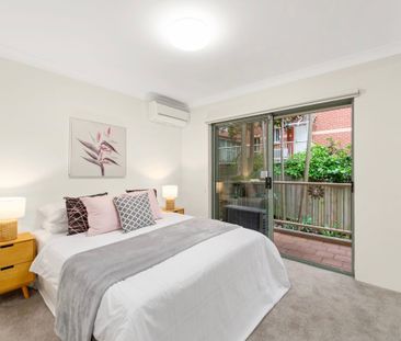 7/27 Sherbrook Road, Hornsby - Photo 6