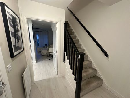 Whitehills Street, Cove, Aberdeen - Photo 3