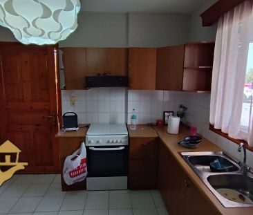 2604069 – Studio/Γκαρσονιέρα Προς Ενοικίαση, Ιωάννινα, 35 τ.μ., €250 - Photo 3
