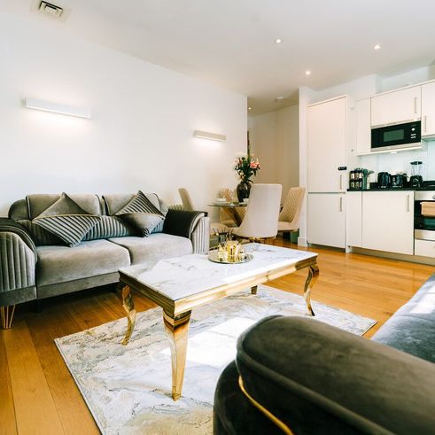 Barter Street - Photo 1