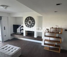 Μεζονέτα για ενοικίαση - Γλυφάδα, - Photo 3
