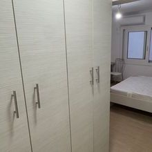 Studio/Γκαρσονιέρα για ενοικίαση - Εξάρχεια - Νεάπολη, - Photo 1