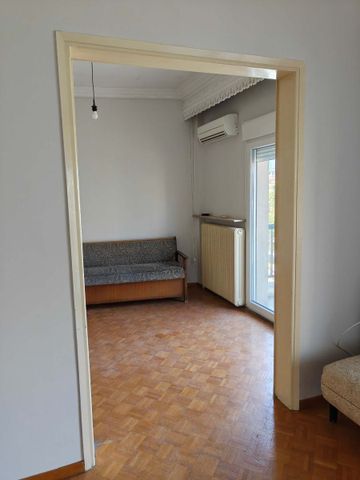 Διαμέρισμα για ενοικίαση Πυροβολικά - Προφήτης Ηλίας (Σέρρες) - Photo 5