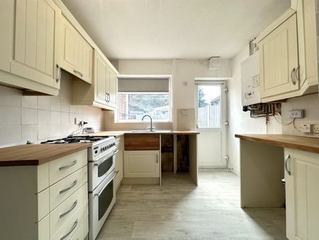 Kelynmead Road, Birmingham, B33 - Photo 5