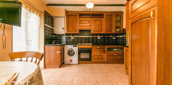 1 bedroom detached house to rent - Photo 2