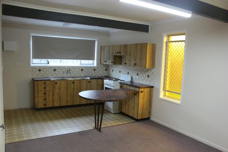 5/96 Herries, East Toowoomba - Photo 4