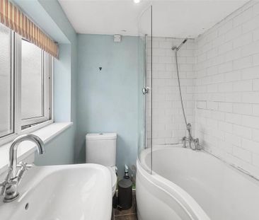 2 bedroom house to rent - Photo 6