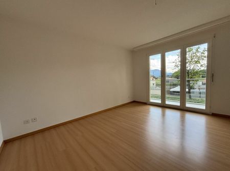 Kanalstrasse 3, 9464 Rüthi (Rheintal) - Foto 5