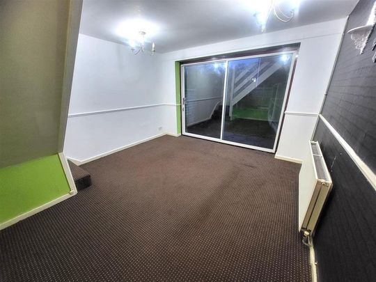 2 bedroom semi-detached house to rent - Photo 1