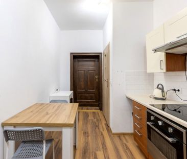 Pokój, ul. Sokoła - Photo 5