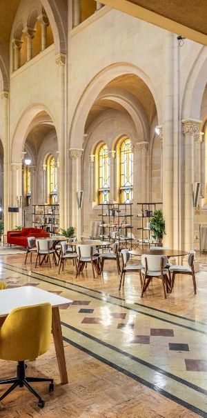 LE DIVIN - Condos 3 1/2 à 1395$ Beauport PROMO ! Québec appartement / logement à louer - Photo 1