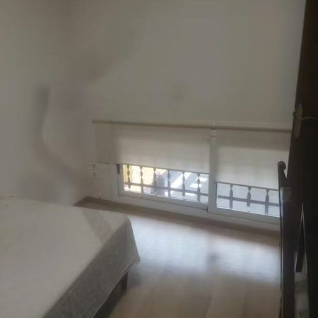 Carrer de la Indústria, Barcelona, Catalonia 08025 - Foto 2