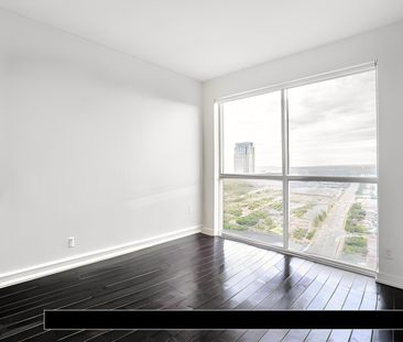 For Lease - 4011 BRICKSTONE Mews Unit# 3801, Mississauga, Ontario - Photo 6