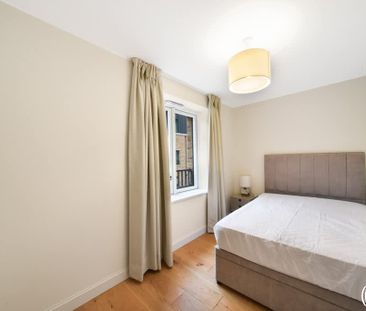 Botanical Mews London E15 - Photo 6