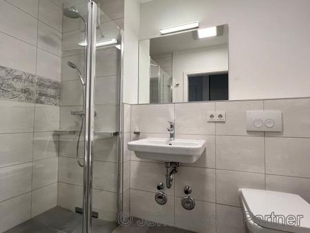 01217 Dresden - Südvorstadt , Ackermannstraße 22 WE 6 - Photo 3