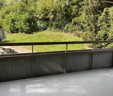 Charmante 2.5 Zimmer-Wohnung in St. Gallen - Photo 6