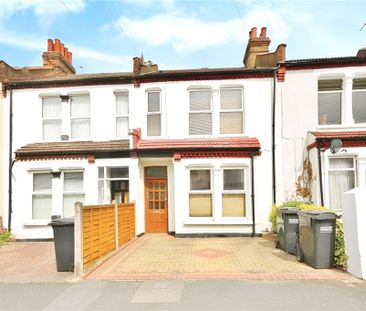 Bensham Grove, Thornton Heath - Photo 2