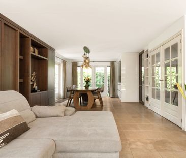 IJweg 999-A, Hoofddorp Overbos Noord, 2133ME - Photo 2