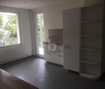 HABITATION AVEC ESPACE DE VIE LUMINEUX - Photo 3