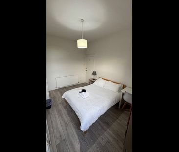 Room in a Shared Flat, Chamberlayne Road, NW10 - Photo 5