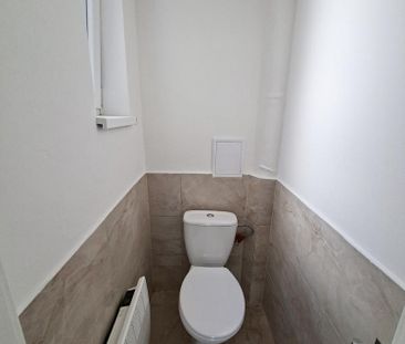 Pronájem bytu 2+kk 51 m² - Photo 6