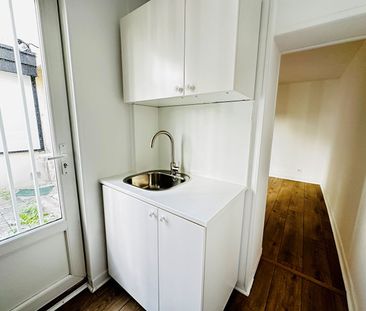 Location Appartement 2 pièces 35m² - Photo 6