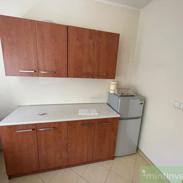 Niebuszewo 2 pokoje 55 m2, 2200+720 - Zdjęcie 1