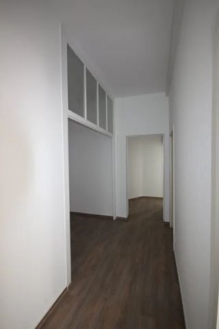 Super Studenten-WG-1-Zimmer - Nähe Bildungscampus!!!! an 1 Person zu vermieten. - Foto 5