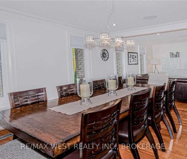 For Lease - 147 Ellis Avenue, King, Ontario - Photo 6
