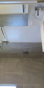 Nassau House - Photo 4