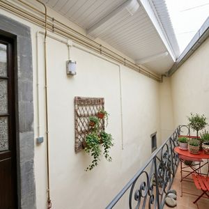 Location Appartement 2 pièces 23m² - Photo 3