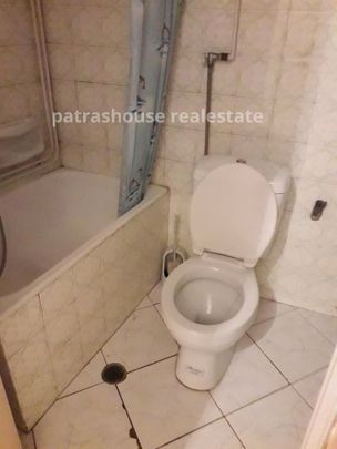 Διαμέρισμα για ενοικίαση Βουδ (Πάτρα) - Photo 1