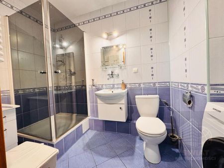 Warcisława, 2 pokoje, balkon - Zdjęcie 2