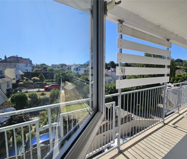 Brimlands Court, New Road, Brixham, Devon, TQ5 - Photo 6