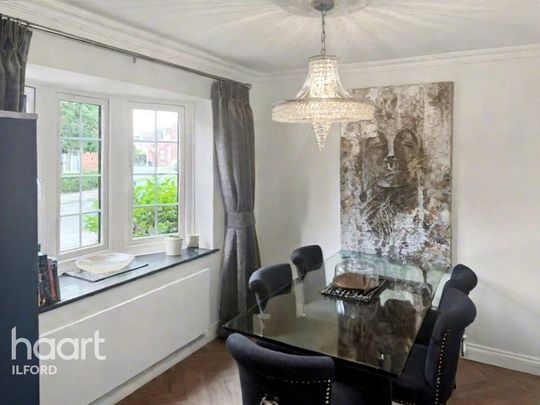3 bedroom detached house to rent - Photo 1